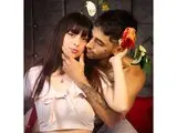 Pussy pussy SaraAndEdward