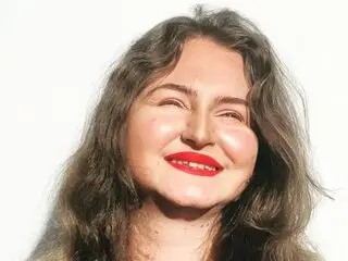 Pictures free SaraiDiaz