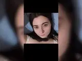 Toy pussy SashaMaroon