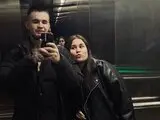 Porn live SatieBrenden