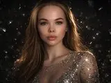 Livejasmin private SatinSapphire