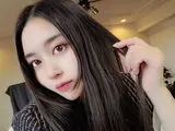Jasmine fuck SatomiKJapan
