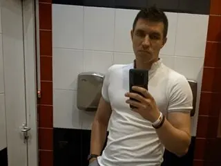 Private amateur ScottLamb