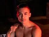 Camshow free ScottWilliams