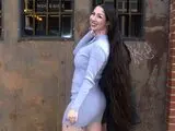 Jasmine cam SeleneNoire