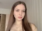 Pictures livejasmin.com SenaidaRowson