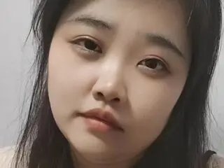 Sex video ShanaAnne
