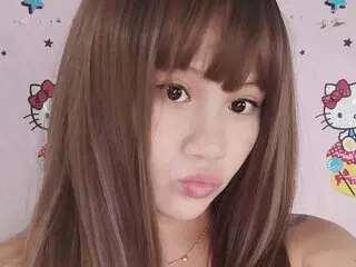 Video amateur ShaneShaun