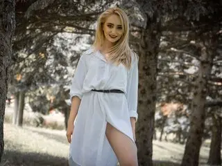 Naked pics SienaLush
