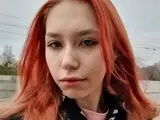 Adult webcam SilvaBerneri