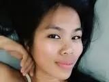 Livejasmin hd SimplyRitz