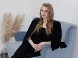 Jasmine camshow SnezhanaMartin