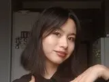 Recorded webcam SofieVogel