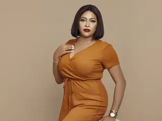 Show livesex SoniaLillian