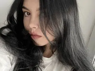 Hd jasminlive SonyDaniels