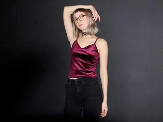 Livejasmin jasminlive SophieKittie