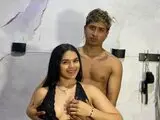 Cam nude StellaAndNoah