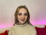 Webcam recorded StellaGraund