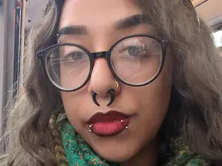 Porn amateur StellatrixStill