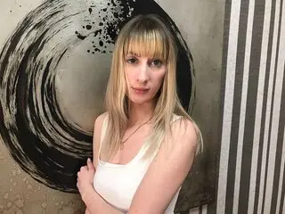 Recorded live StephanieGracefu