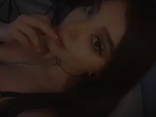 Jasmin porn StephanieHarisal
