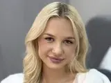 Free webcam SteshaPearl