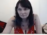 Live sex StormyWinters