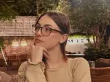 Livejasmin video StrawberryCeline