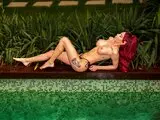Livesex jasmin Sunny