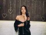 Anal live SunnyDane