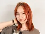 Livejasmin amateur SusieMckines