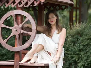 Pussy recorded SweetChambertin