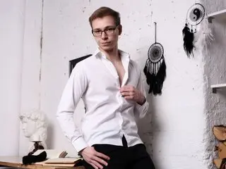 Lj live SweetRobbie