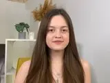 Pussy free SynnoveAxtell