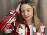 Webcam jasmin TaitAtherton
