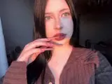 Private jasminlive TaiteCoppedge