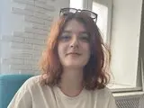 Livejasmin.com fuck TamilaLiam