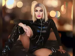 Pussy jasmin TashaAlcantara