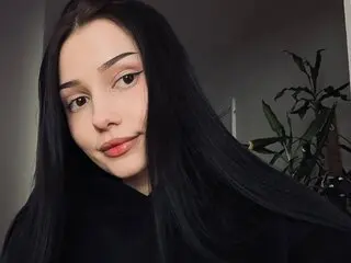 Lj anal TeneshaLaton