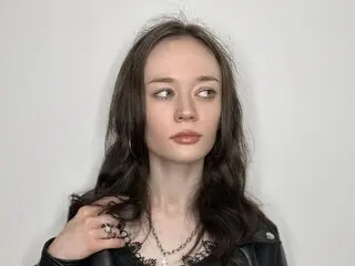 Xxx ass TenishaSeebold