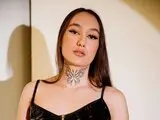 Jasmine jasminlive TessaDean