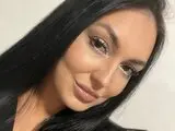 Ass ass TessaWinsent