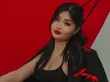 Jasmin private TeyaAmore