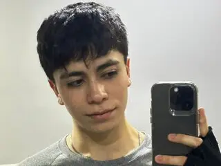 Nude xxx ThomassTorres