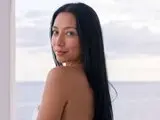 Jasminlive pictures TiaNightingale
