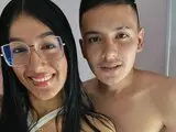 Lj camshow TifanyRossii