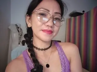 Lj pictures TinaJennah