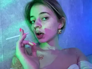 Anal hd TinaQueen