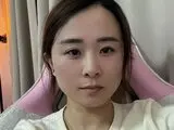 Jasmin sex Tinzh