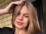 Jasminlive real TonitaClark